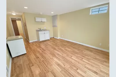 343 North Avenue, Pleasant Valley, NY 12569 - Photo 26