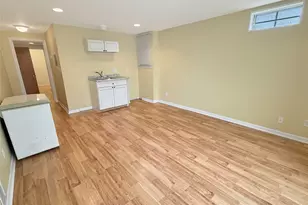 343 North Ave, Pleasant Valley, NY 12569 - Photo 26