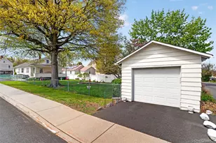 32 Demarest Ave, West Haverstraw, NY 10993 - Photo 40