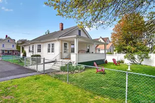 32 Demarest Ave, West Haverstraw, NY 10993 - Photo 30