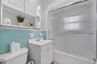 32 Demarest Avenue, West Haverstraw, NY 10993 - Photo 26