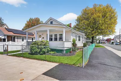 32 Demarest Avenue, West Haverstraw, NY 10993 - Photo 4
