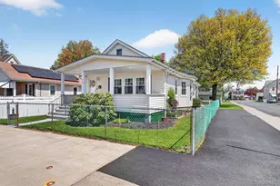 32 Demarest Ave, West Haverstraw, NY 10993 - Photo 4