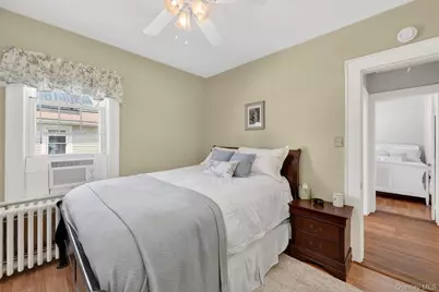 32 Demarest Avenue, West Haverstraw, NY 10993 - Photo 24