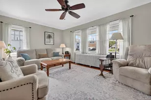 32 Demarest Ave, West Haverstraw, NY 10993 - Photo 10