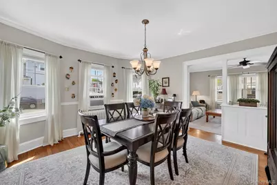 32 Demarest Avenue, West Haverstraw, NY 10993 - Photo 14