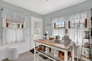 32 Demarest Ave, West Haverstraw, NY 10993 - Photo 22