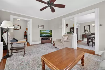 32 Demarest Avenue, West Haverstraw, NY 10993 - Photo 12