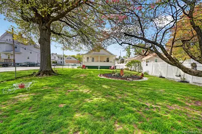 32 Demarest Avenue, West Haverstraw, NY 10993 - Photo 34