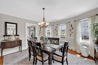 32 Demarest Avenue, West Haverstraw, NY 10993 - Photo 16