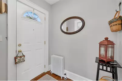 32 Demarest Avenue, West Haverstraw, NY 10993 - Photo 8