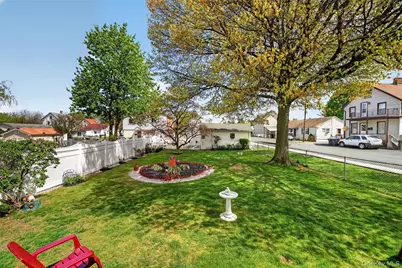 32 Demarest Avenue, West Haverstraw, NY 10993 - Photo 38
