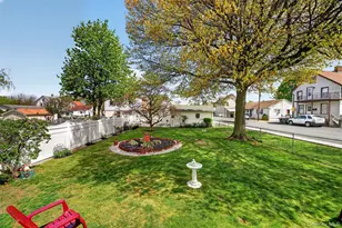 32 Demarest Ave, West Haverstraw, NY 10993 - Photo 38