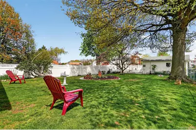 32 Demarest Avenue, West Haverstraw, NY 10993 - Photo 36