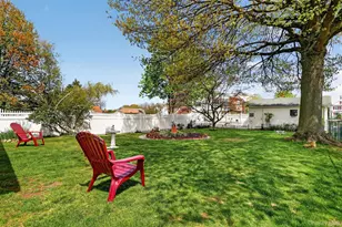 32 Demarest Ave, West Haverstraw, NY 10993 - Photo 36