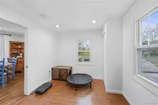 73 Harrison Ave, Amityville, NY 11701 - Photo 8