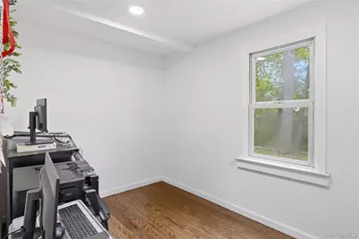 73 Harrison Avenue, Amityville, NY 11701 - Photo 16