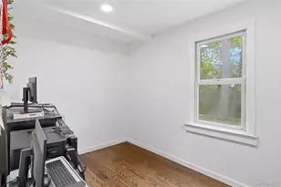 73 Harrison Ave, Amityville, NY 11701 - Photo 16
