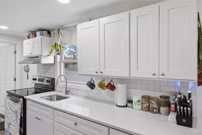 73 Harrison Avenue, Amityville, NY 11701 - Photo 10