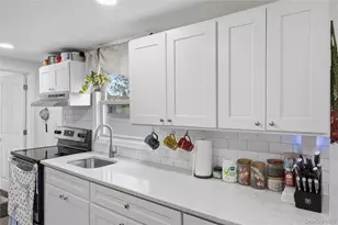 73 Harrison Ave, Amityville, NY 11701 - Photo 10