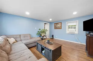 73 Harrison Ave, Amityville, NY 11701 - Photo 18