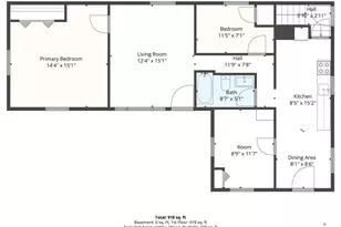 73 Harrison Ave, Amityville, NY 11701 - Photo 32