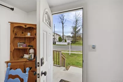 73 Harrison Avenue, Amityville, NY 11701 - Photo 6