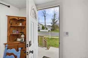 73 Harrison Ave, Amityville, NY 11701 - Photo 6