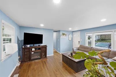 73 Harrison Avenue, Amityville, NY 11701 - Photo 20