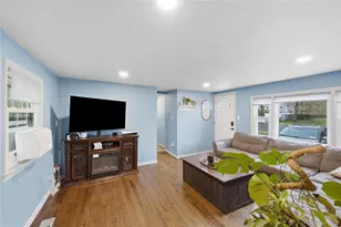 73 Harrison Ave, Amityville, NY 11701 - Photo 20
