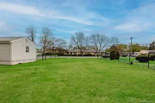 73 Harrison Ave, Amityville, NY 11701 - Photo 30