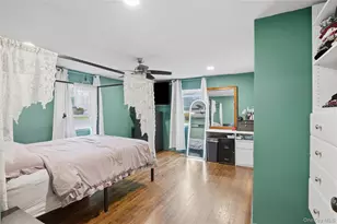 73 Harrison Ave, Amityville, NY 11701 - Photo 22