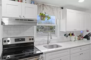 73 Harrison Ave, Amityville, NY 11701 - Photo 12