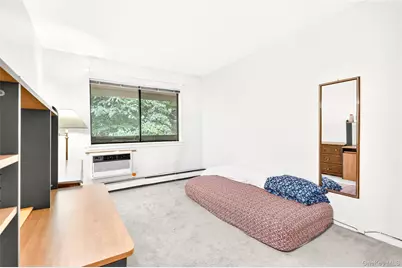 23 Hillside Terrace #D, White Plains, NY 10601 - Photo 30