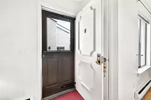 23 Hillside Terrace, White Plains, NY 10601 - Photo 6
