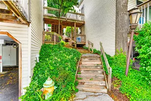 23 Hillside Terrace, White Plains, NY 10601 - Photo 2