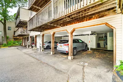 23 Hillside Terrace #D, White Plains, NY 10601 - Photo 38