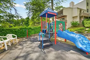 23 Hillside Terrace, White Plains, NY 10601 - Photo 44
