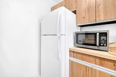 23 Hillside Terrace #D, White Plains, NY 10601 - Photo 20