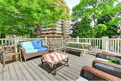 23 Hillside Terrace #D, White Plains, NY 10601 - Photo 42