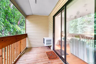 23 Hillside Terrace #D, White Plains, NY 10601 - Photo 14