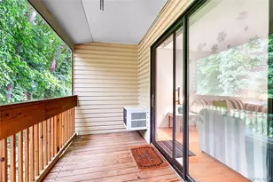 23 Hillside Terrace, White Plains, NY 10601 - Photo 14
