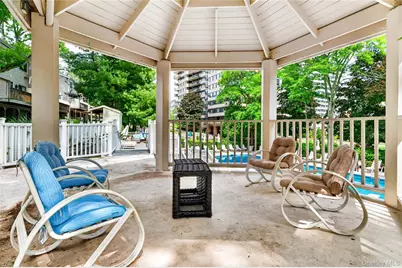 23 Hillside Terrace #D, White Plains, NY 10601 - Photo 40