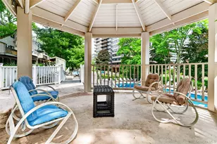 23 Hillside Terrace, White Plains, NY 10601 - Photo 40