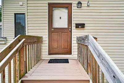 23 Hillside Terrace #D, White Plains, NY 10601 - Photo 4