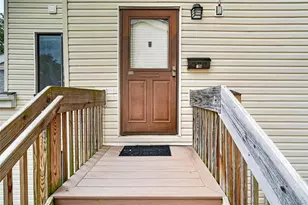23 Hillside Terrace, White Plains, NY 10601 - Photo 4