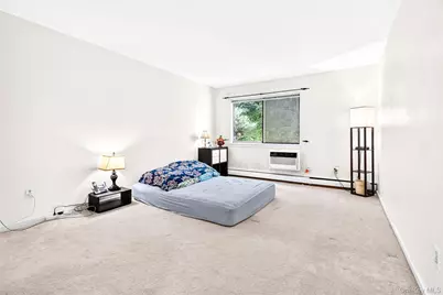 23 Hillside Terrace #D, White Plains, NY 10601 - Photo 26