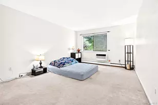 23 Hillside Terrace, White Plains, NY 10601 - Photo 26