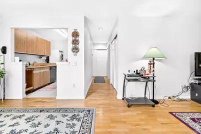 23 Hillside Terrace #D, White Plains, NY 10601 - Photo 24