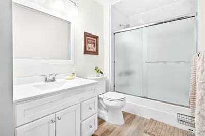 23 Hillside Terrace #D, White Plains, NY 10601 - Photo 34